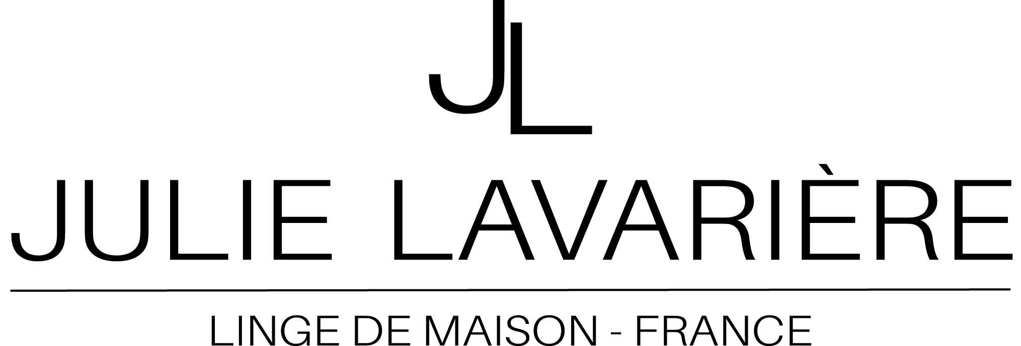 Logo de l'entreprise